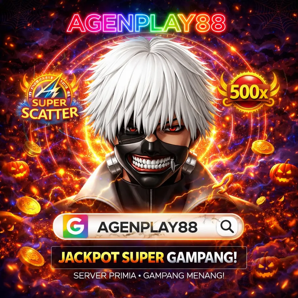 NAGA6D Login | 6 Hero Tank Yang Bikin Musuh Bingung Mau Nyerang Siapa